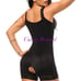 Full Bodyshapers