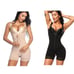Full Bodyshapers