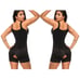 Full Bodyshapers