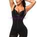 Full Bodyshapers