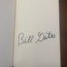 Source Code: My Beginnings Signed Autographed Book by Bill Gates - MINT