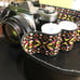 Om- 1 Olympus camera