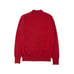 Taylor Swift Christmas tree farm sweater medium