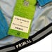 Primal El Tour De Tucson Cycling Jersey Shirt Full Zip 3 Rear Pockets Men's L
