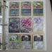 * UPDATED* Darkness Ablaze Pokemon cards