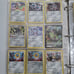 * UPDATED* Darkness Ablaze Pokemon cards