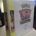 * UPDATED* Darkness Ablaze Pokemon cards