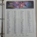 * UPDATED* Darkness Ablaze Pokemon cards
