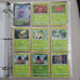 * UPDATED* Darkness Ablaze Pokemon cards