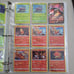 * UPDATED* Darkness Ablaze Pokemon cards