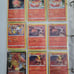 * UPDATED* Darkness Ablaze Pokemon cards