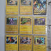 * UPDATED* Darkness Ablaze Pokemon cards