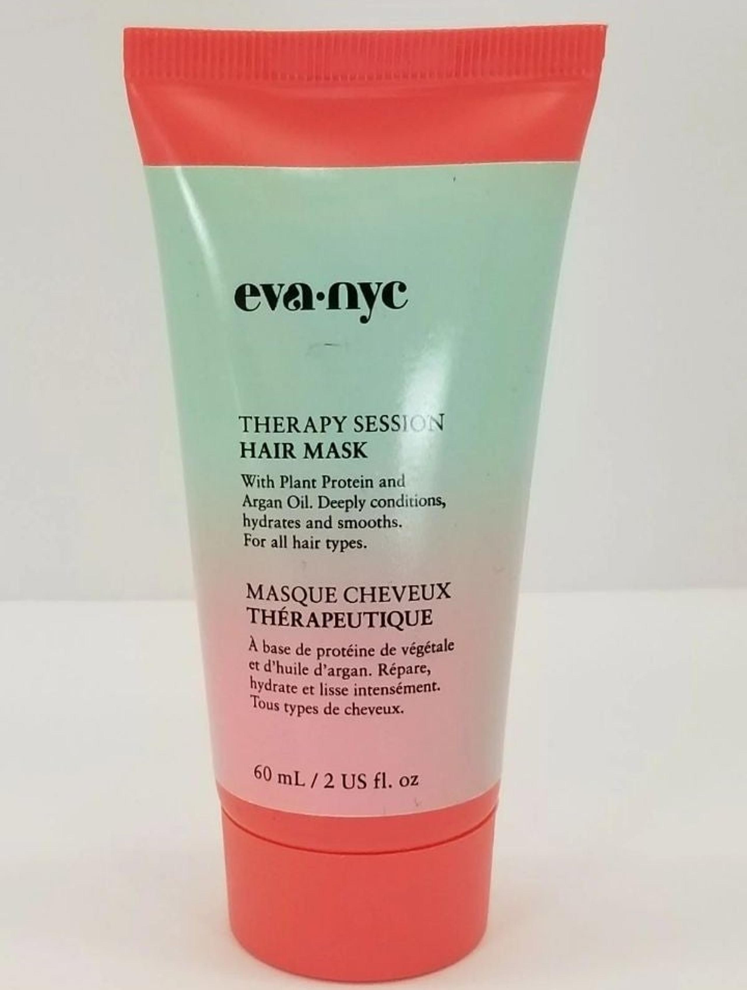 Eva-nyc Hair Mask