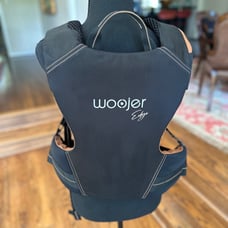 Woojer Vest Edge