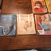 1970 Playboy Magazine Collection