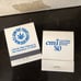 Wholesale Lot Vtg California “Mary Jane” Initiative ‘80 “Join The” Match Books