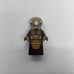 Zuckuss from 20th anniversary slave 1