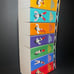 Astro Boy Manga Omnibus Volumes 1-7 Brand New Complete Set English Dark Horse