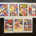 Astro Boy Manga Omnibus Volumes 1-7 Brand New Complete Set English Dark Horse