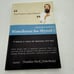 Simcheon Sa-Hyeol II: Alternative Medicine - Softcover book