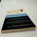 Simcheon Sa-Hyeol II: Alternative Medicine - Softcover book