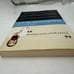 Simcheon Sa-Hyeol II: Alternative Medicine - Softcover book