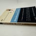 Simcheon Sa-Hyeol II: Alternative Medicine - Softcover book