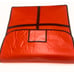 Insulated Pizza Delivery bag for UberEats Doordashers Grubhubbers, picnics