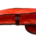 Insulated Pizza Delivery bag for UberEats Doordashers Grubhubbers, picnics