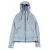 Lululemon Athletica Scuba Plush Fleece Lined Full Zip Hoodie Women's 6