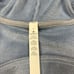 Lululemon Athletica Scuba Plush Fleece Lined Full Zip Hoodie Women's 6