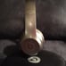 Beats Solo 2 Luxe Edition
