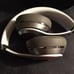 Beats Solo 2 Luxe Edition