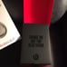 Beats Solo 2 Luxe Edition