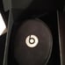 Beats Solo 2 Luxe Edition