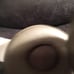 Beats Solo 2 Luxe Edition