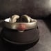 Beats Solo 2 Luxe Edition