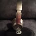 Beats Solo 2 Luxe Edition