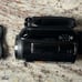 JVC GZ-HD40 Everio High Definition Camcorder