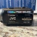 JVC GZ-HD40 Everio High Definition Camcorder