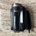 JVC GZ-HD40 Everio High Definition Camcorder