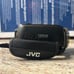 JVC GZ-HD40 Everio High Definition Camcorder