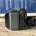 JVC GZ-HD40 Everio High Definition Camcorder