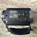 JVC GZ-HD40 Everio High Definition Camcorder