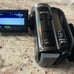 JVC GZ-HD40 Everio High Definition Camcorder