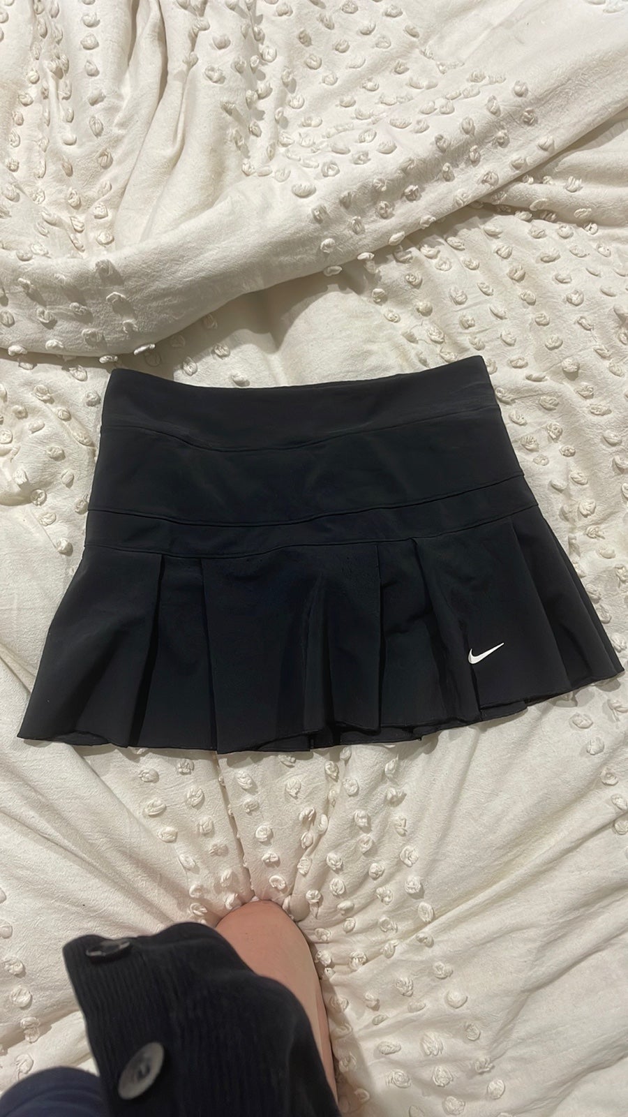 Nike Tennis Skirt