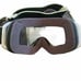 Snow goggles