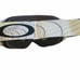 Snow goggles