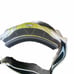 Snow goggles