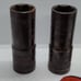 (3X) Blue-Point LSR1150 & LSR1250, 19-21MM & 3/4 x 13/16 Socket, 1/2 Dr 3 EXT